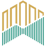 اركان الرياض للمقاولات