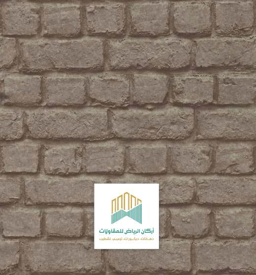 محلات ورق جدران الرياض