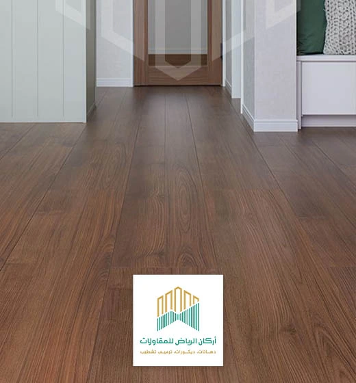 تركيب مطابخ باركيه الرياض