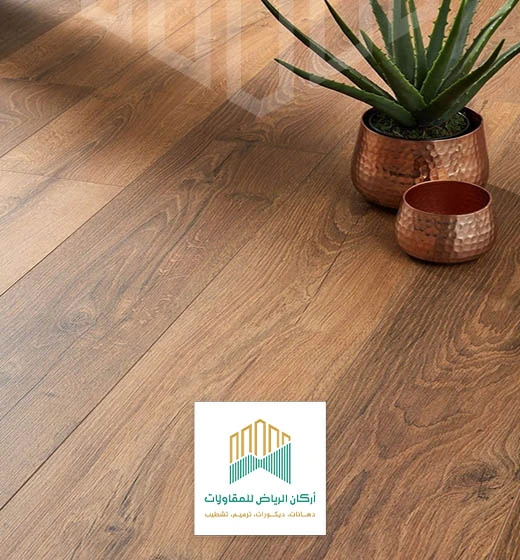 تركيب ارضيات باركيه الرياض