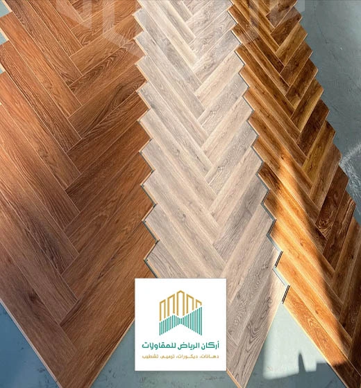 تركيب مطابخ باركيه الرياض