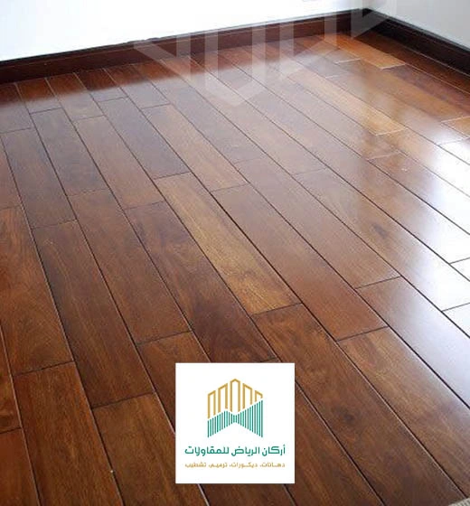 تركيب مطابخ باركيه الرياض