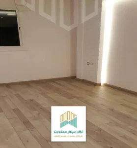 تصميم ارضيات باركيه