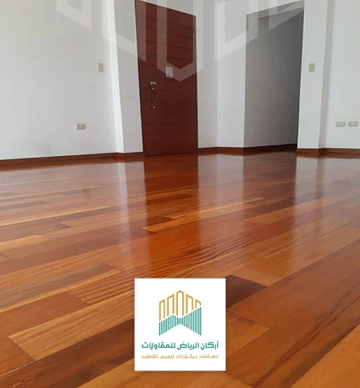 تركيب مطابخ باركيه الرياض