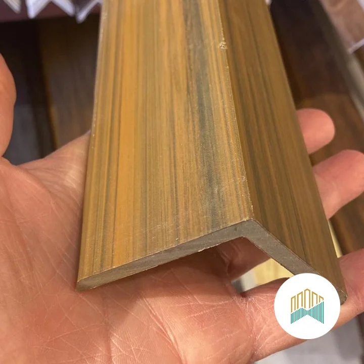 فواصل_خشبية